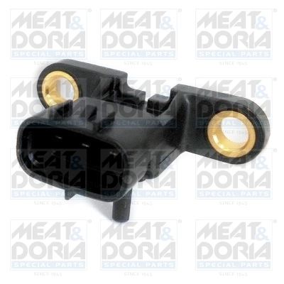 Sensor, intake manifold pressure
